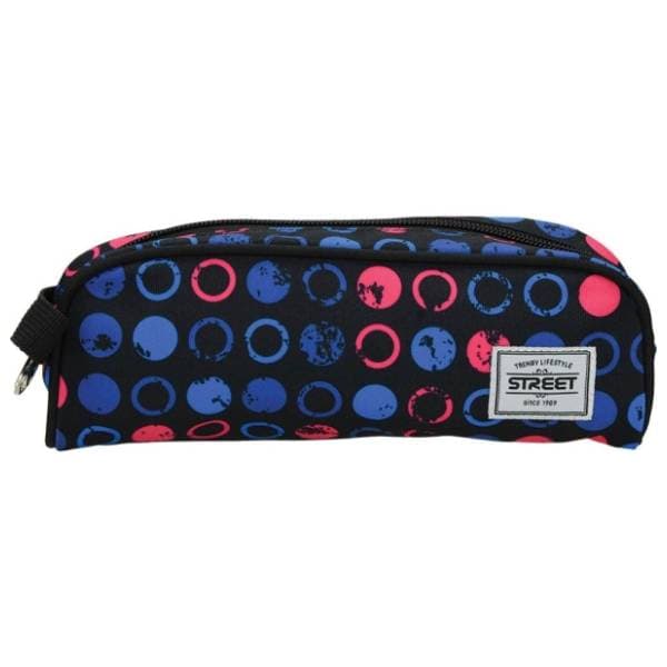 STREET Light pernica vrećica 0