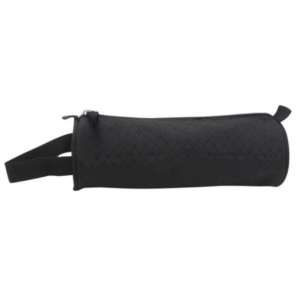 STREET Play to win pernica vrećica 0