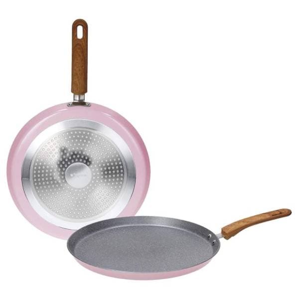 TOGNANA tava za palačinke 25cm 0