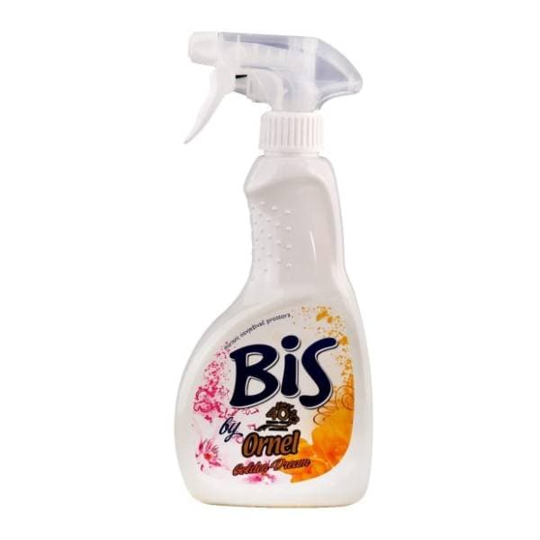 BIS by Ornel golden dream osvježivač 400ml 0