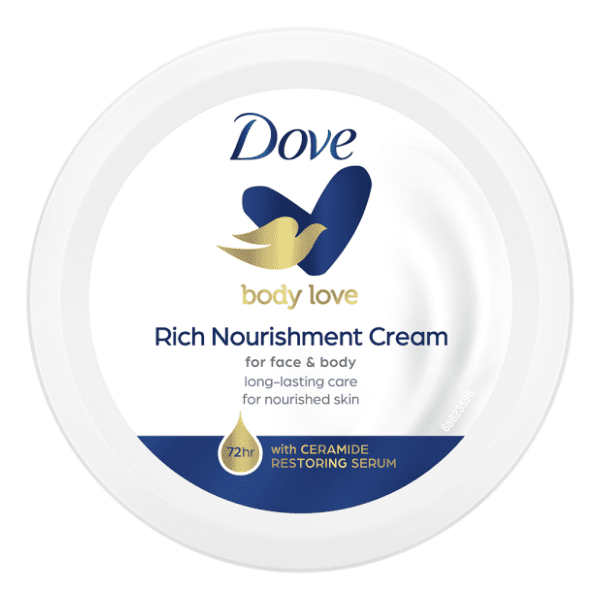 DOVE univerzalna 75ml 0