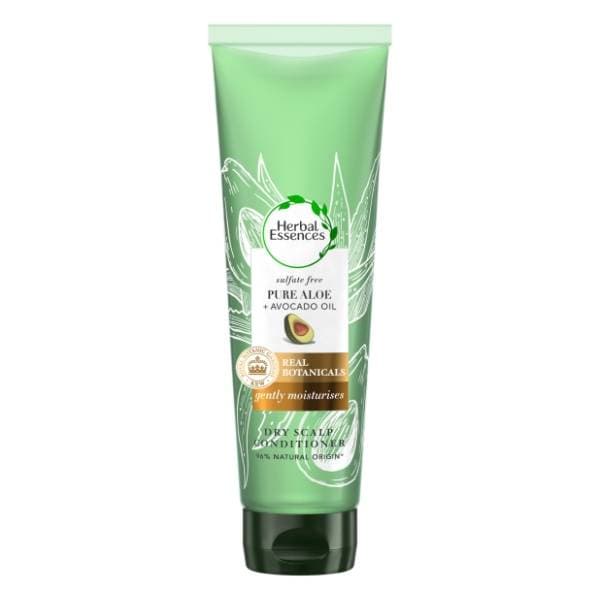 HERBAL ESSENCES Avocado regenerator za kosu 275ml 0