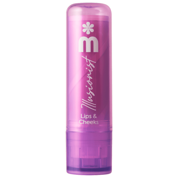 MELEM Lips & cheeks balzam za usne i obraze 4,5g 0