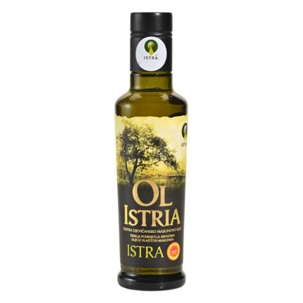 OL ISTRIA maslinovo ulje 250ml 0