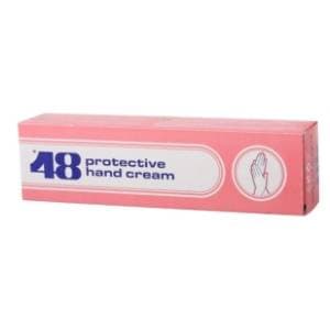 48 Krema za ruke 100ml slide slika