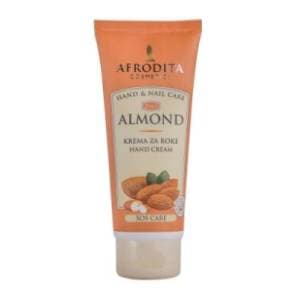 AFRODITA badem 100ml slide slika