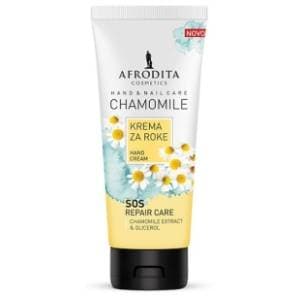 AFRODITA kamilica 100ml slide slika