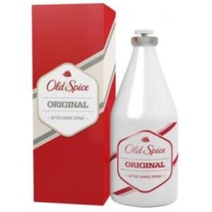 After shave OLD SPICE Original 100ml slide slika