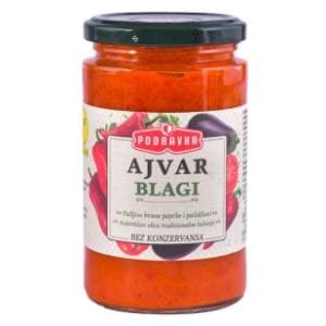 ajvar-podravka-blagi-350g
