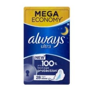 always-q-ultra-night-ulosci-28kom