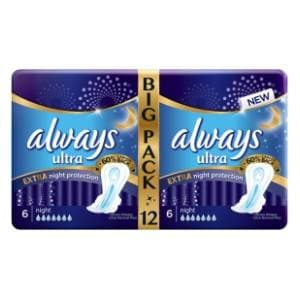 always-ultra-night-ulosci-12kom
