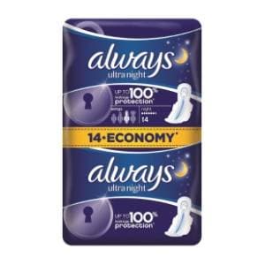 always-ultra-night-ulosci-14kom