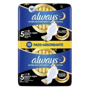 always-ultra-night-ulosci-duo-10kom