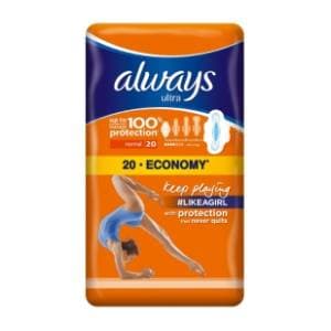 always-ultra-normal-ulosci-20kom