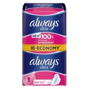 always-ultra-super-plus-ulosci-16kom