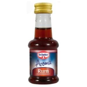 aroma-droetker-rum-38ml