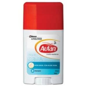 AUTAN sprej Family care 50ml slide slika