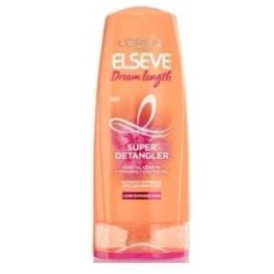 Balzam ELSEVE Dream Long 200ml slide slika