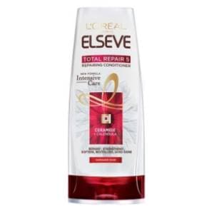 Balzam ELSEVE Total repair 5 200ml slide slika