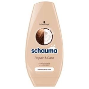 Balzam SCHAUMA Repair 250ml slide slika