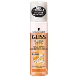 Balzam u spreju GLISS Total repair 200ml slide slika