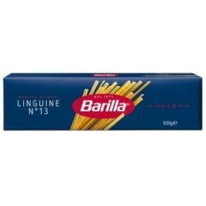 BARILLA bavette n.13 500g slide slika