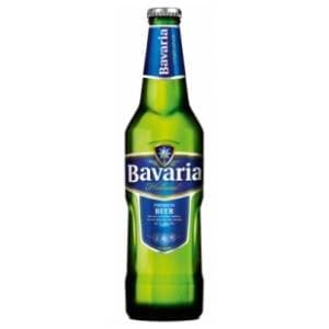 BAVARIA 0,25l slide slika