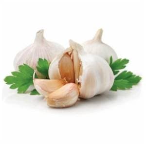 Bijeli luk 1kg slide slika