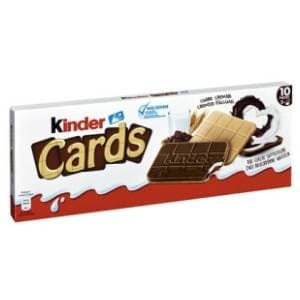 biskvit-kinder-cards-128g
