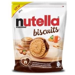 biskvit-nutella-304g