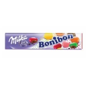 Bomboni BONIBON 24.3g Kent slide slika