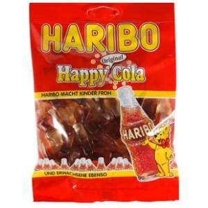 bomboni-haribo-happy-cola-200g