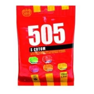 bomboni-kras-505-s-crtom-100g