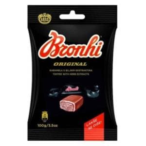 bomboni-kras-bronhi-original-100g