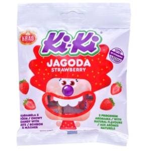 bomboni-kras-kiki-jagoda-100g