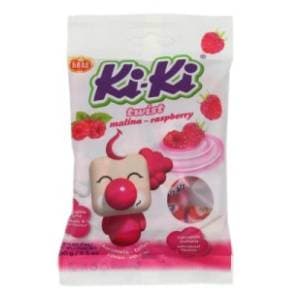 bomboni-kras-kiki-malina-100g
