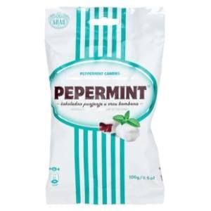 bomboni-kras-pepermint-100g