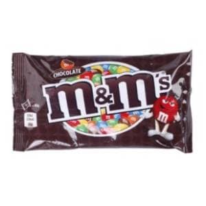 bomboni-mandms-cokolada-45g