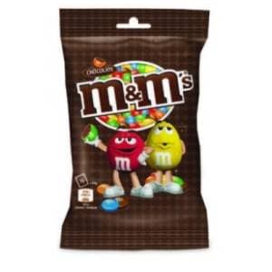 bomboni-mandms-cokolada-90g