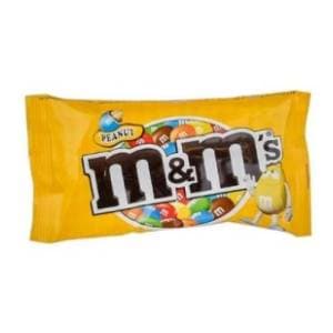 bomboni-mandms-kikiriki-45g
