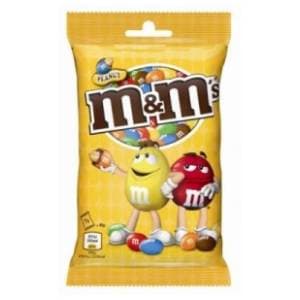 bomboni-mandms-kikiriki-90g