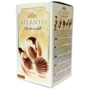 Bombonijera Atlantis 200g Vitaminka slide slika
