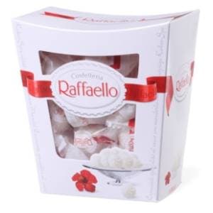 bombonijera-ferrero-raffaello-260g