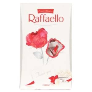 bombonijera-ferrero-raffaello-80g