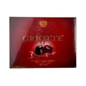 bombonijere-kras-griotte-358g