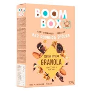 boom-box-zobena-granola-cokolada-300g