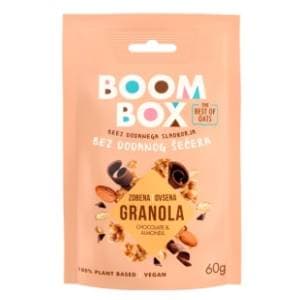boom-box-zobena-granola-cokolada-60g