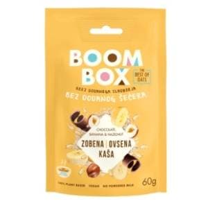 boom-box-zobena-kasa-cokolada-banana-ljesnjak-60g