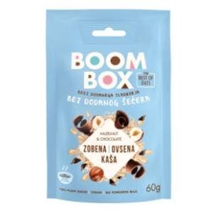 boom-box-zobena-kasa-ljesnjak-cokolada-60g