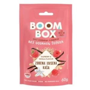 boom-box-zobena-kasa-malina-vanilija-60g